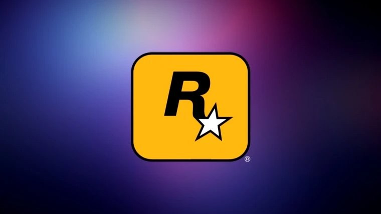 工作压力大工资低！ R星内部员工曝《GTA6》延期原因