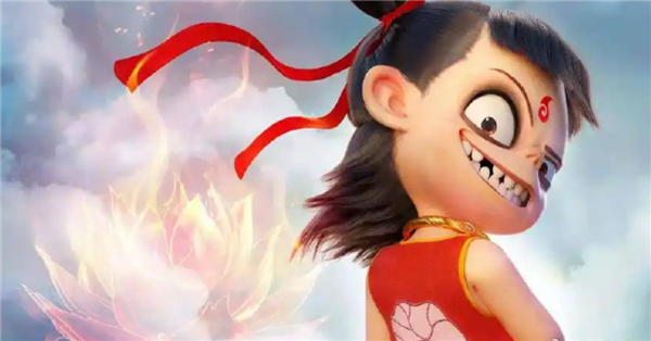 哪吒2授权费从500万飙升至900万 版权方凭授权收入已过亿