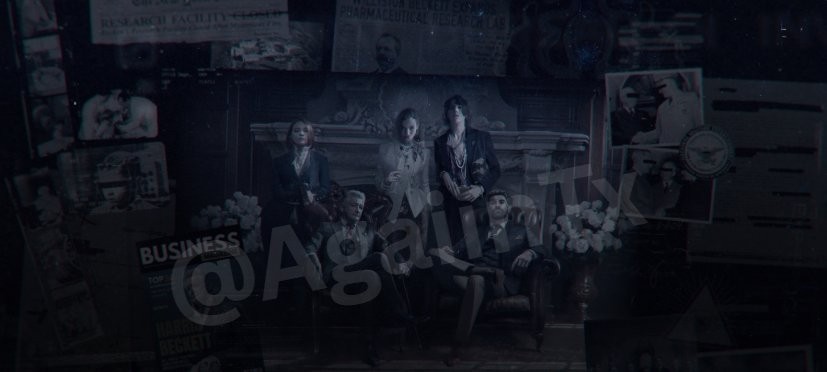 《孤岛惊魂7》内容曝光：分为双版本 或加入PVPVE模式！