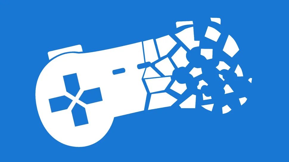 支持玩家!欧盟高层政要公开力挺