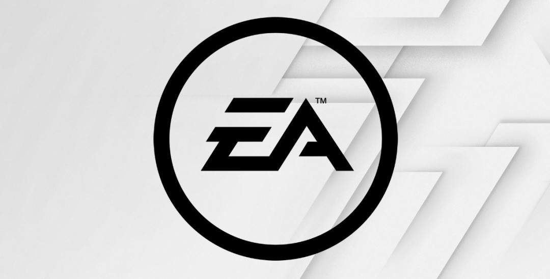 EA新东家希望利用AI削减成本并提高利润