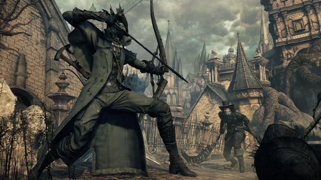 前PlayStation总裁警告：XGP等订阅制或扼杀开发者创造力