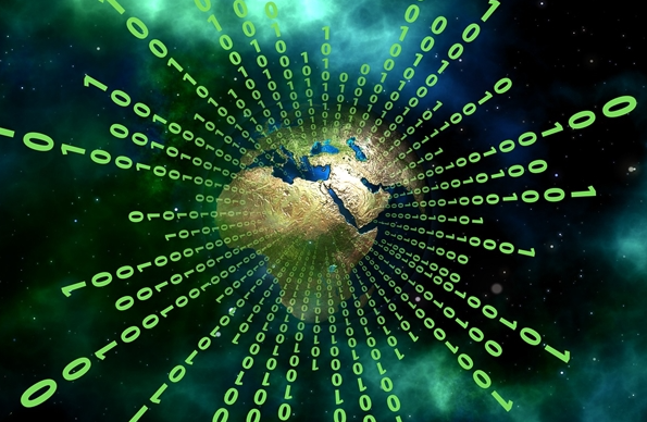 微软更新.NET悬赏计划 一个漏洞最高28.8万元