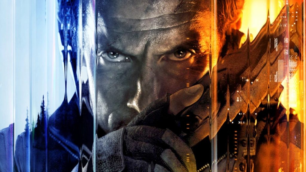 PC玩家想游玩《使命召唤》新作 必须启用安全启动