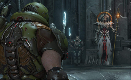 Steam春促开启 超多史低游戏打折推荐+免费加速器