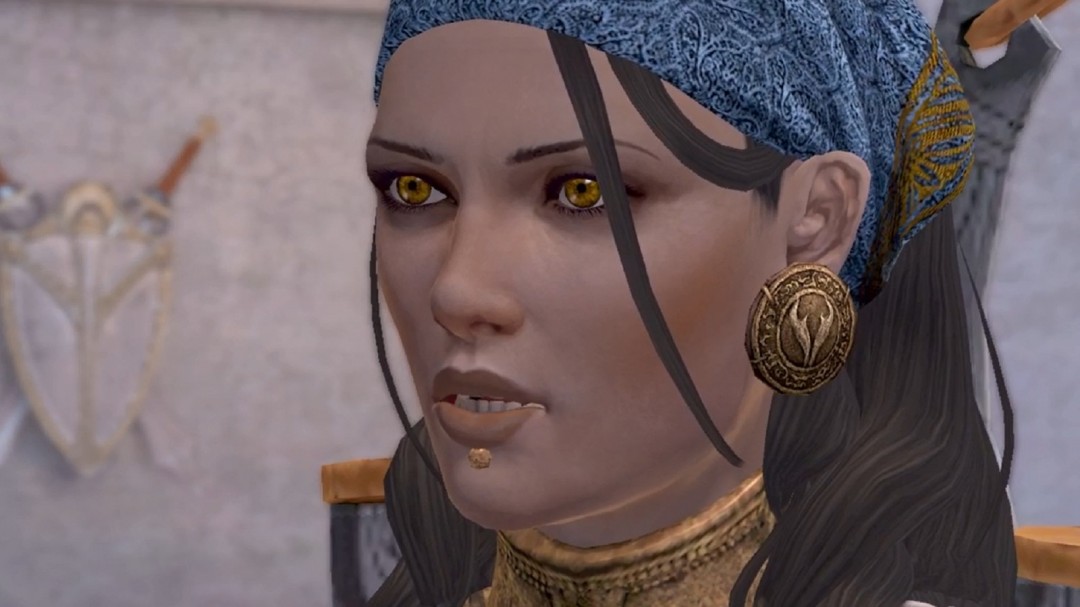 《龙腾世纪》资深开发者：一次性延期胜过频繁推迟