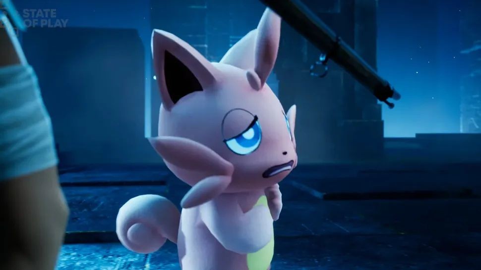 任天堂坚称Mod不算游戏 专家怒斥其在扼杀创新