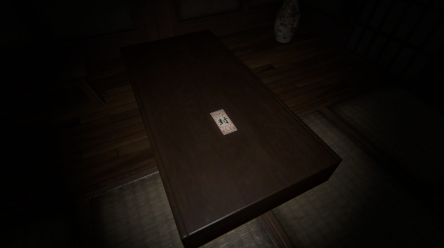 拉斯维加斯(3133·CHN认证)集团官网