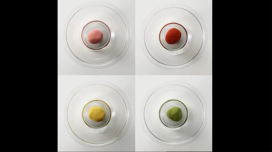 嘎嘣脆！ PS官方公布自制《死亡搁浅2》隐生虫配方