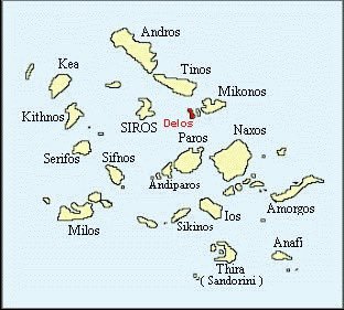 这回真要向众神祈祷？宝可梦第十世代爆料