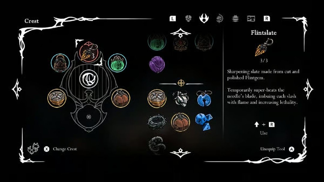 《丝之歌》团队回应难度争议：没变难 而是更自由了