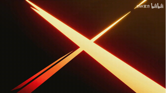 《饿狼传说：群狼之城》OBT收官！玩家：没玩够！