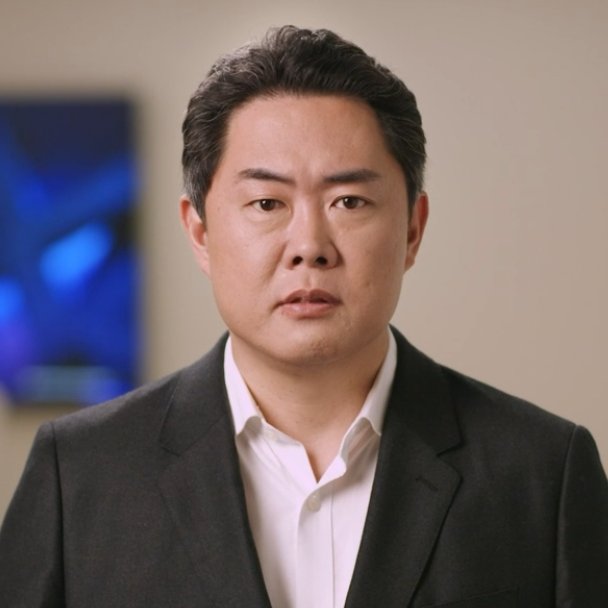 SIE：PS6是首要考虑 将探索‘全新增强’玩法