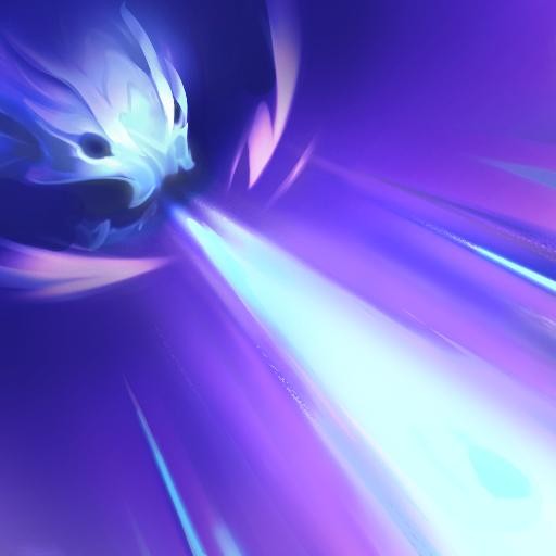 回归平A 英雄联盟新ADC Yunara“永岚”公布