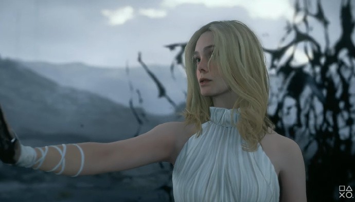 奇趣腾讯分分彩(中国)官方网站