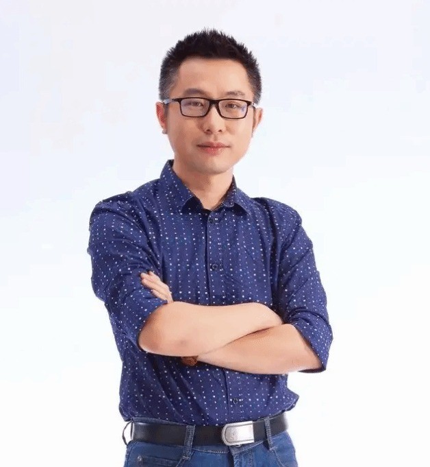 曝腾讯知名大佬加入游戏科学：曾负责推广《斗战神》