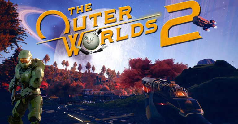 不该妥协！前PlayStation总裁：游戏价格应随每代主机增长