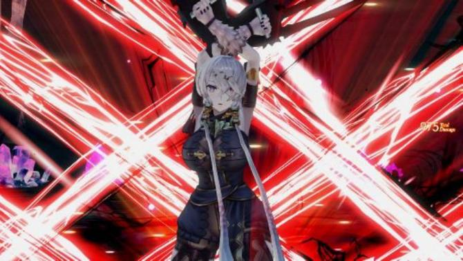 『莱莎的炼金工房  ～秘密三部曲～  DX』 今日发售！