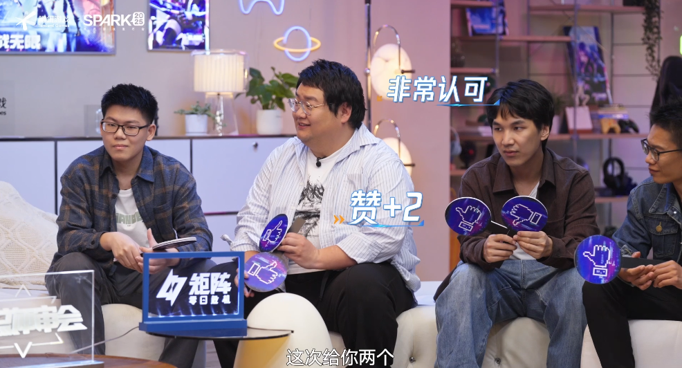 就这个肉鸽射击战斗爽，腾讯新游《矩阵：零日危机》玩出新花样