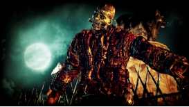 首次20%折扣促销！《暗影诅咒：Hella 重制版》开启限时优惠活动