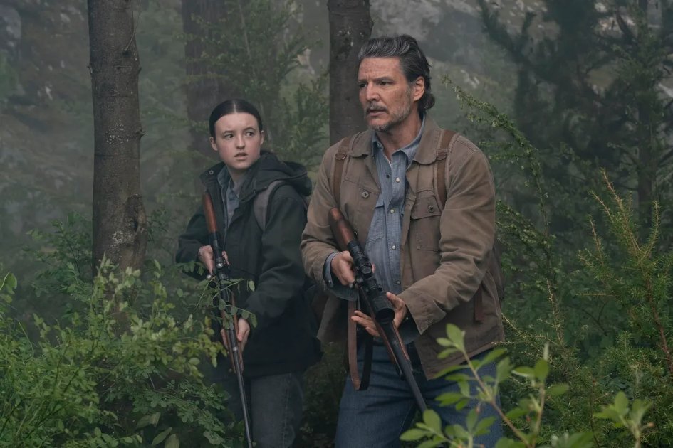 尼尔称《星际：异端先知》为最高优先级 暂退其他项目