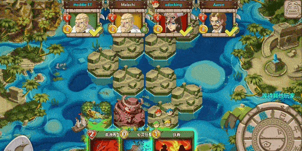 【低至1折】精品独立游戏好消息不断，Steam心动发行商特卖现已开启