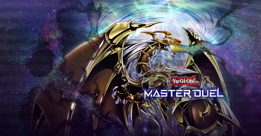 日本男子盗窃估值1600万日元《游戏王》卡牌 被判刑2年半