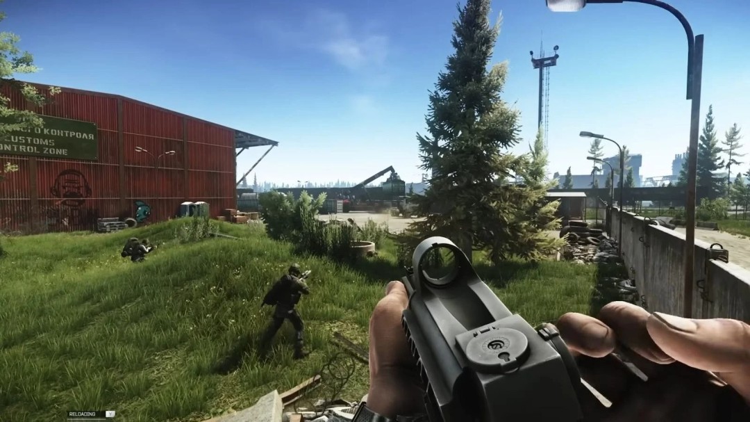 PA娱乐·游戏官方网站