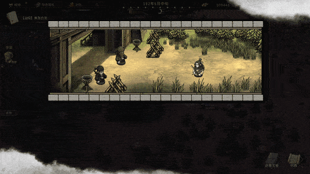 【低至1折】精品独立游戏好消息不断，Steam心动发行商特卖现已开启