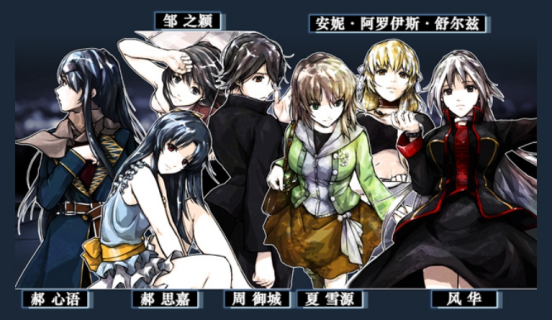 公海555000(中国)官方网站