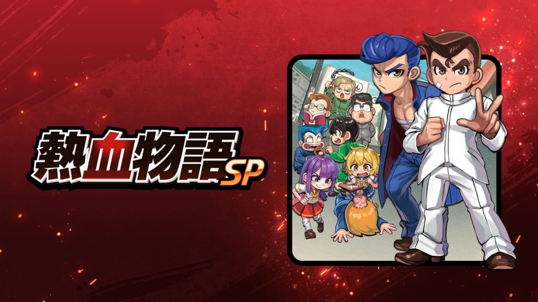 亚克系统亚洲Gamescom纪念促销活动开始！