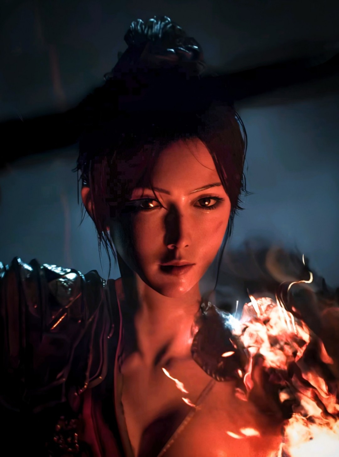 PA娱乐·游戏官方网站