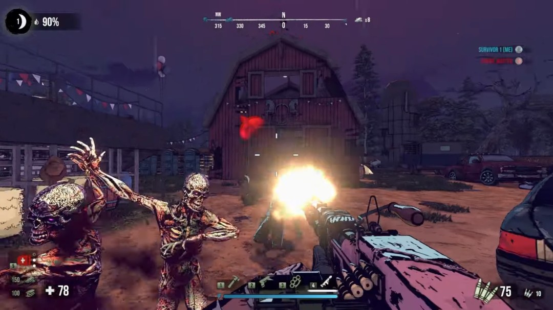 PA视讯游戏 - PlayAce旗舰展示平台