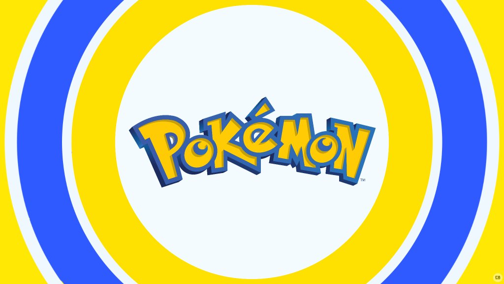 宝可梦第十世代传闻曝光：新御三家、新形态小火龙等