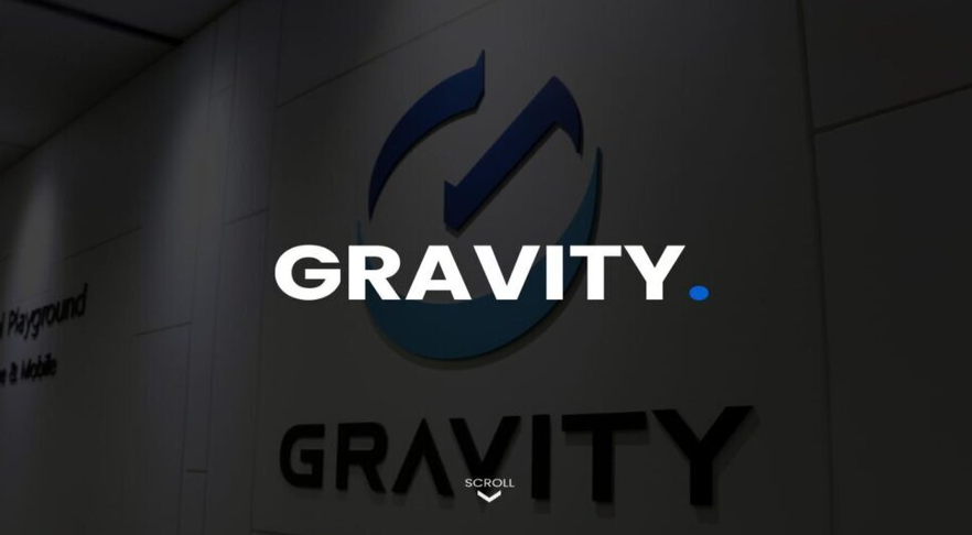 韩国公平交易会判定《仙境传说》抽奖违规 官方主动补偿玩家