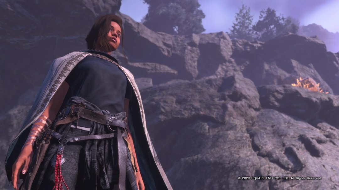 前《最后生还者》美术师直言：现在游戏盲目追求写实