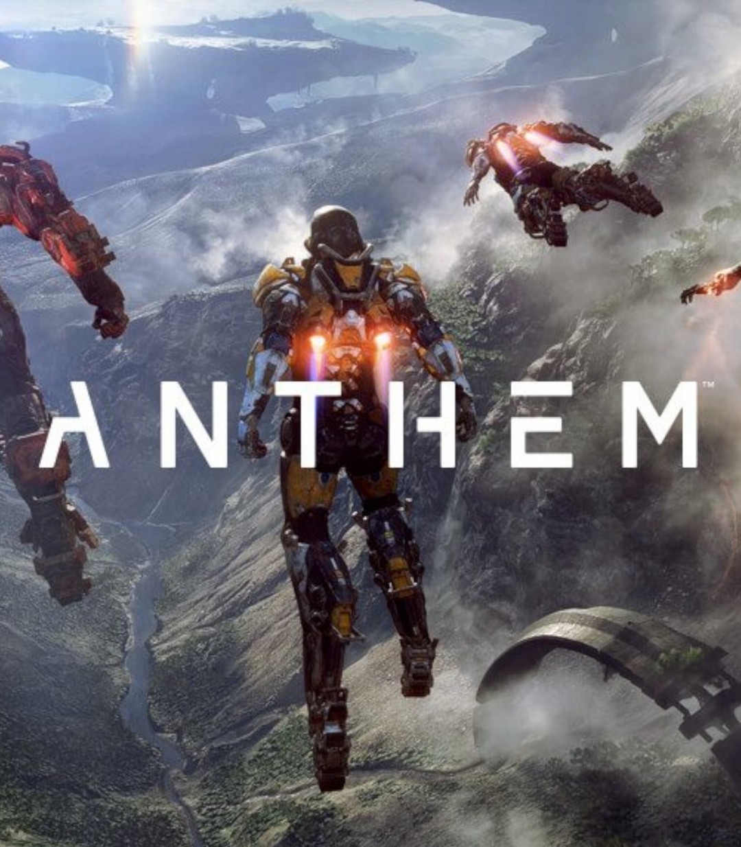 “停止扼杀游戏”运动获业界关注 支持者称游说反应证明运动有效！