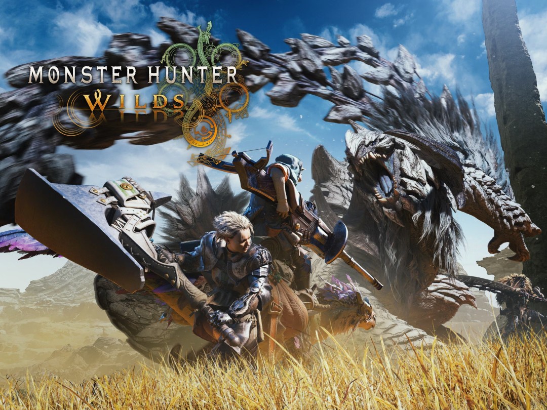 Capcom财报公开 《生化危机》系列销量超1.74亿