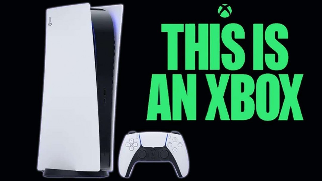 游戏厂商对微软多平台战略感到困惑：Xbox意义何在？