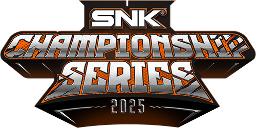 世界最强的格斗选手们，来到了中国最强的格斗大赛