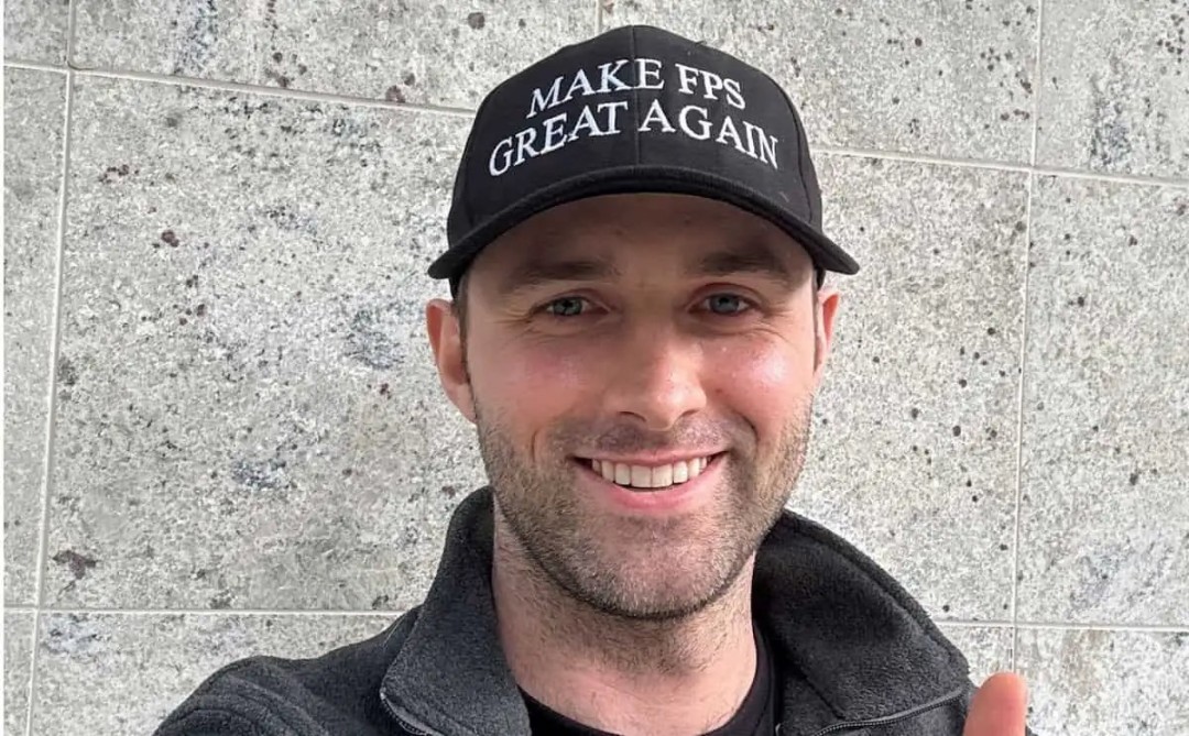 《分裂之门2》开发商承认过早发布 裁员重组回炉重制