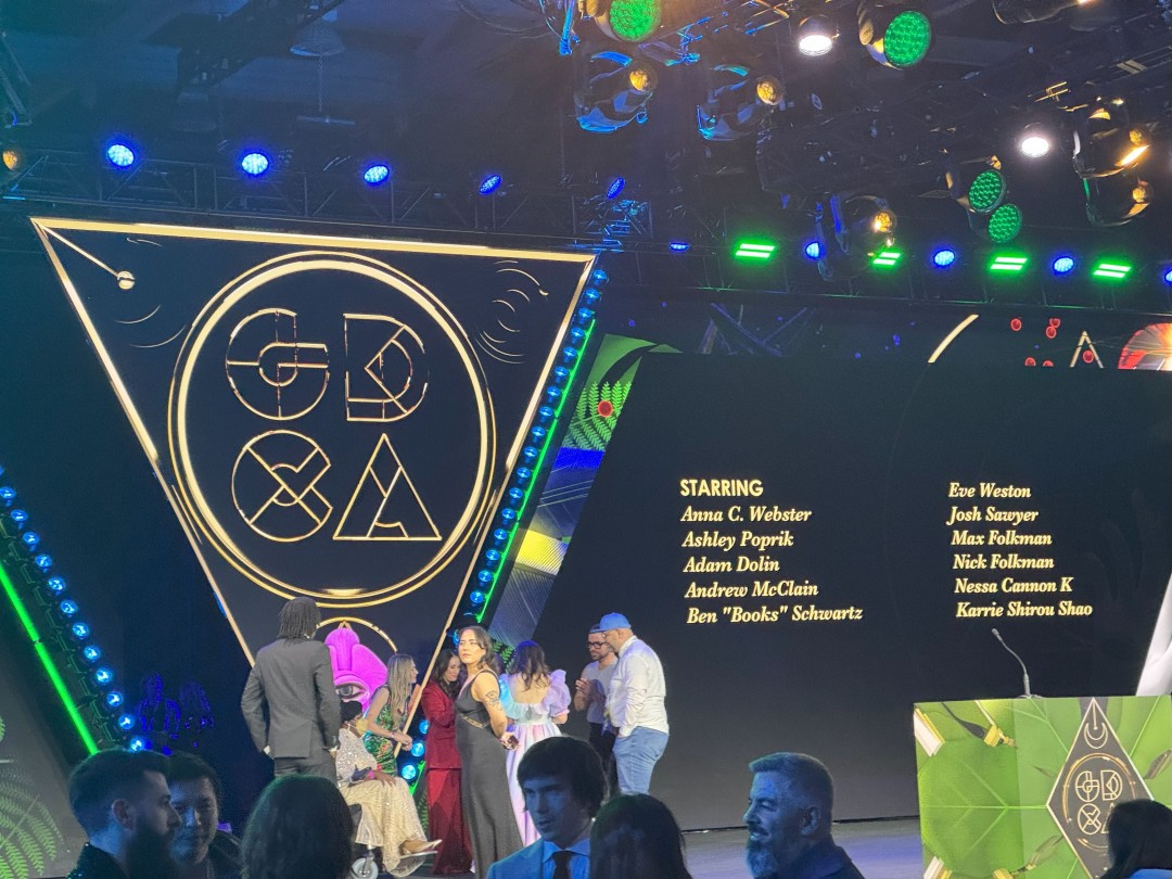 单机游戏破局之路 中国游戏产业增长背后的驱动力