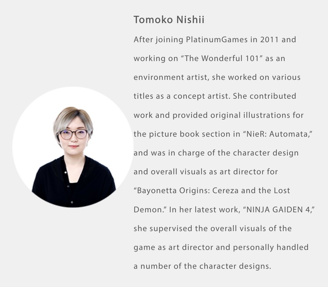 你选谁？《忍者龙剑传4》凌音 vs《羊蹄山之魂》女主