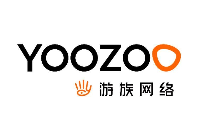 游族网络已通过授权获得《三体》游戏改编权