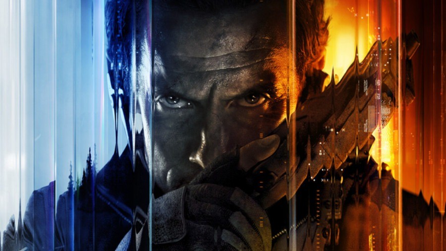 《使命召唤22》不会继承前作糟糕皮肤等 要更真实体验