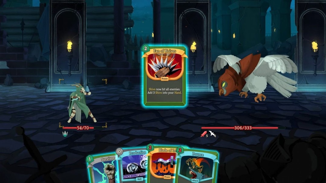 将新增更多内容！ 《杀戮尖塔2》宣布延期发布