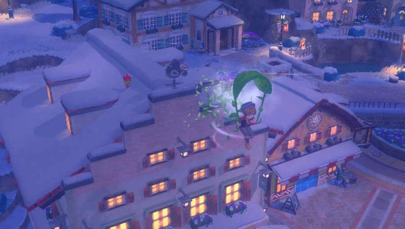 游戏七日薄：《合金装备3：重制版》《超级忍》领衔！