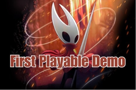 太幸运了！ 《丝之歌》试玩即将亮相2025科隆游戏展Xbox展台