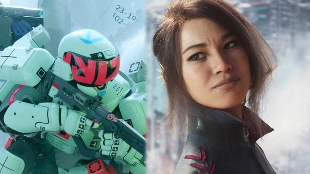 前星鸣特攻员工再谈《马拉松》：玩家们缺乏同情心