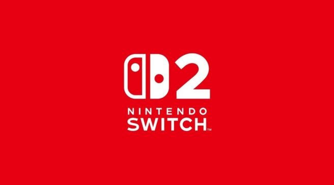 重拳整治！亚洲区Switch2 eShop增设更严格发行规范